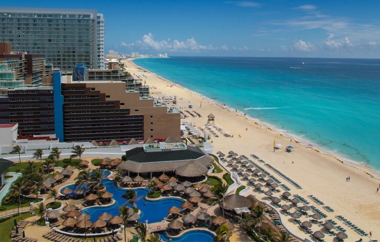 3 experiências em Cancun para você colocar no roteiro