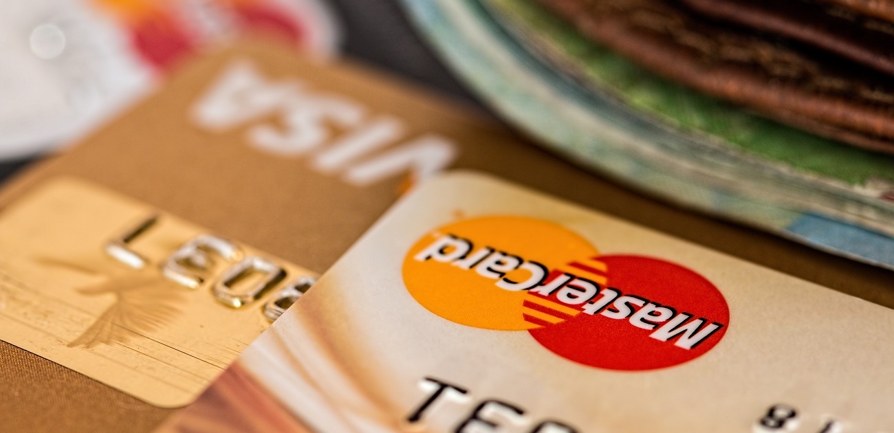 IOF será reduzido dos cartões de crédito a partir de 2023