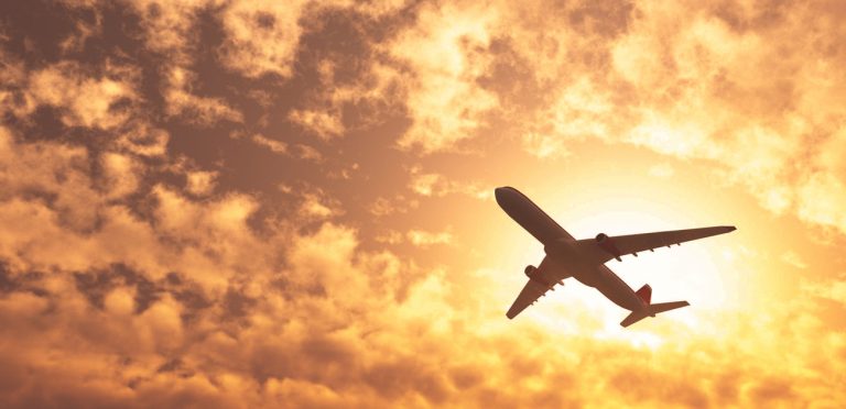 As low costs mais seguras do mundo – com uma brasileira na lista