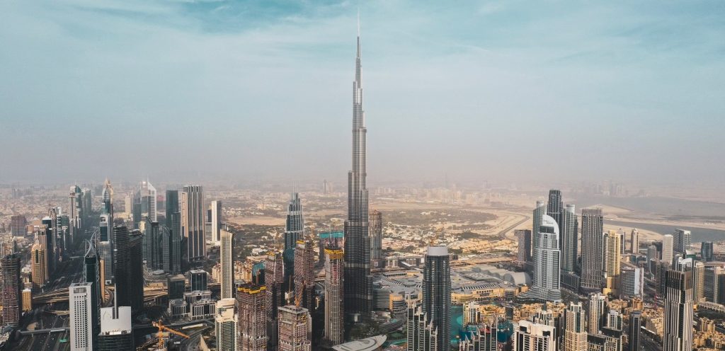 Pontos turísticos que as pessoas mais se interessam e como visitá-los sem multidão