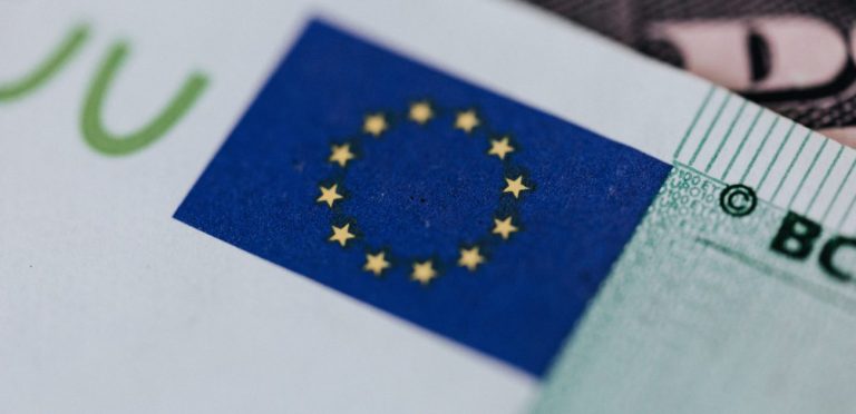 Europa adia implantação de autorização de viagem Etias