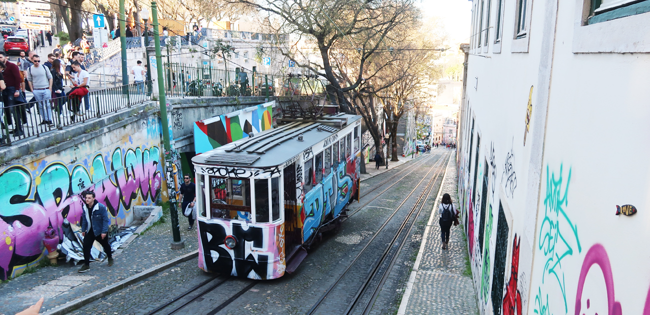 Novidades para visto de trabalho em Portugal