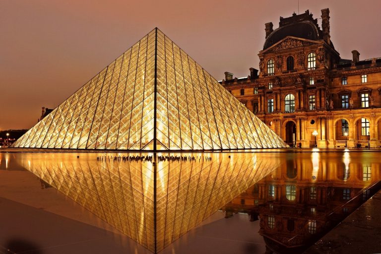 O que fazer em Paris em um dia? Roteiro pelos principais pontos turísticos