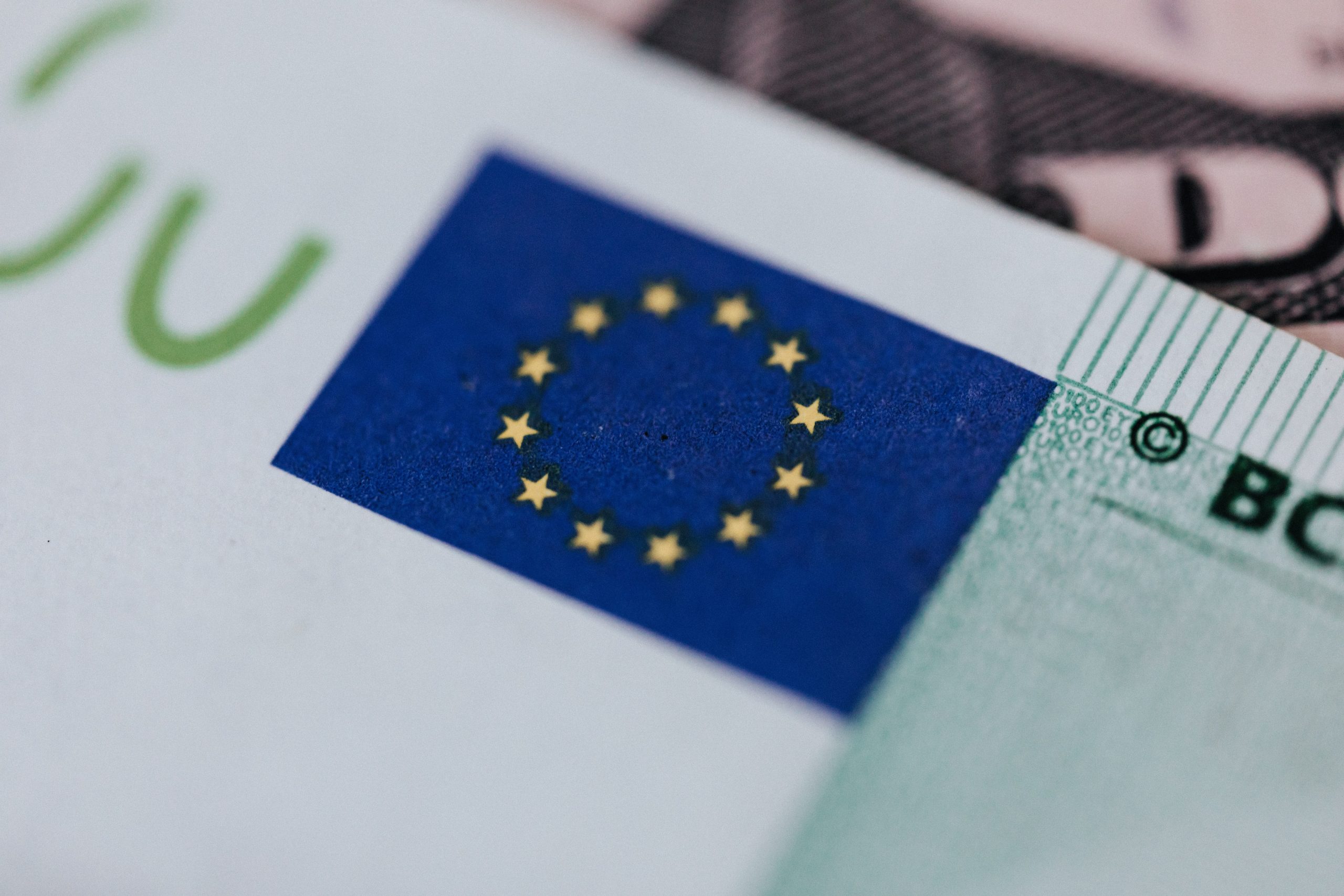 Etias adiado por mais um ano! Visto para Europa só deve ser implementado em 2025