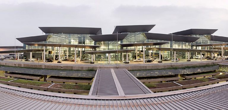 Como acessar às Salas VIP do Aeroporto de Guarulhos