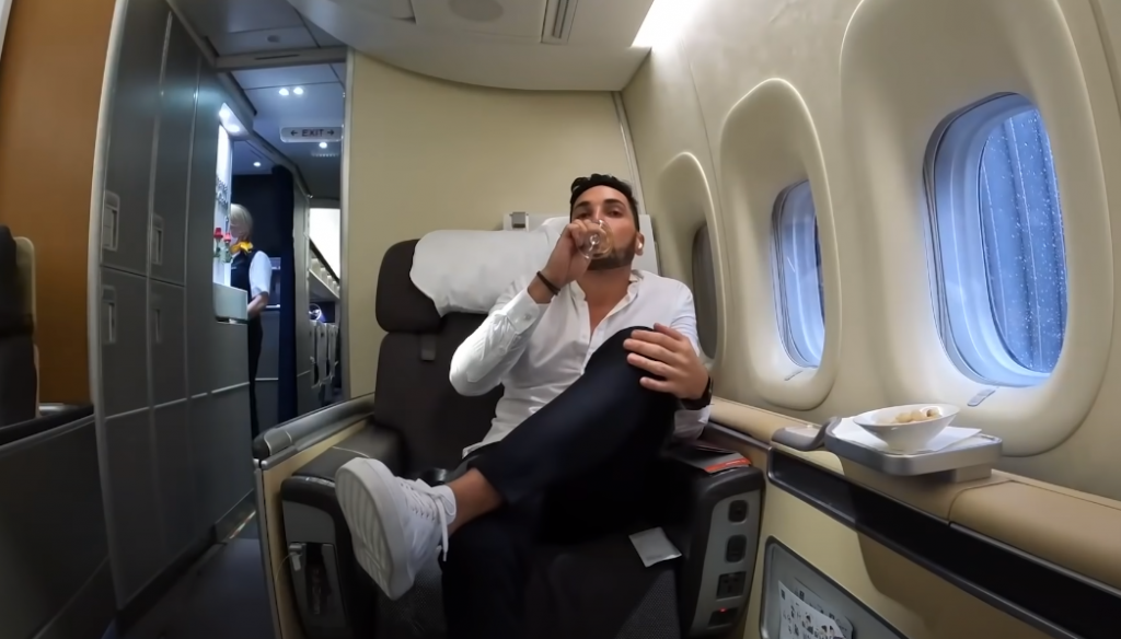 Como fazer upgrade sem gastar muito dinheiro