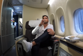 Como fazer upgrade sem gastar muito dinheiro