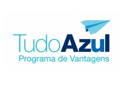 O que saber sobre o TudoAzul