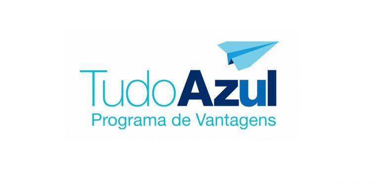 Passagens para o México com o TudoAzul a 58.400 milhas