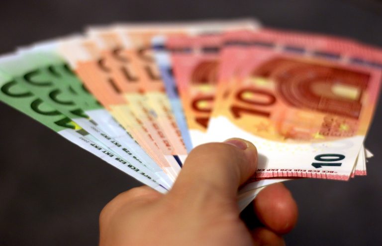 5 destinos baratos para conhecer na Europa