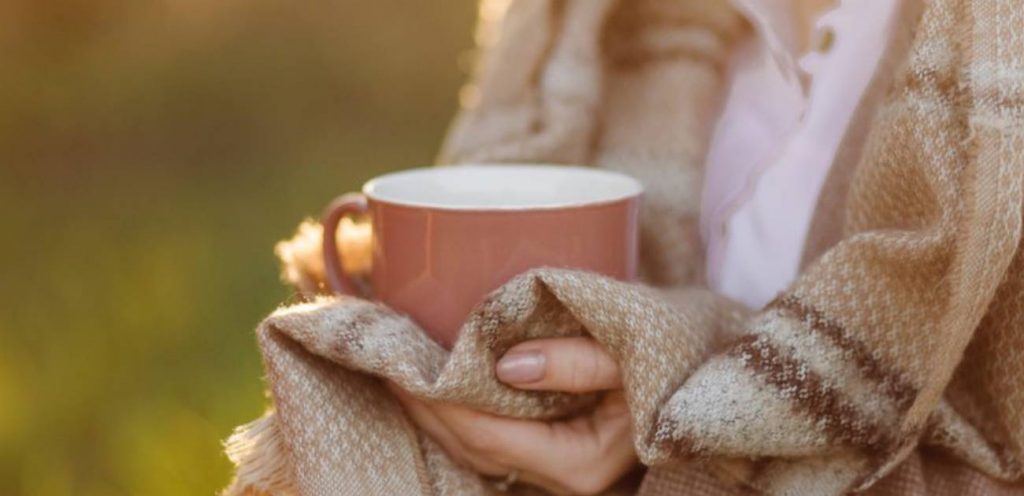 Destaque Frio - 1300x630