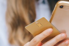 Cartões de bancos digitais que dão acesso à Salas VIP