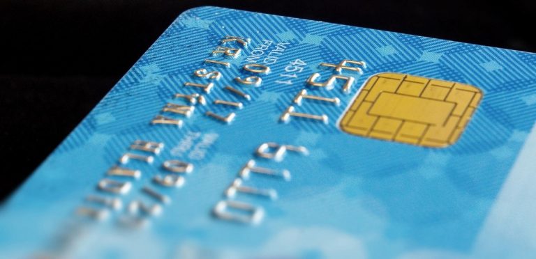 Melhores cartões para salas VIP em 2026
