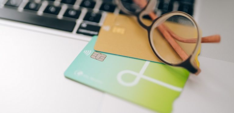 Conta digital internacional para viagens – vale a pena?
