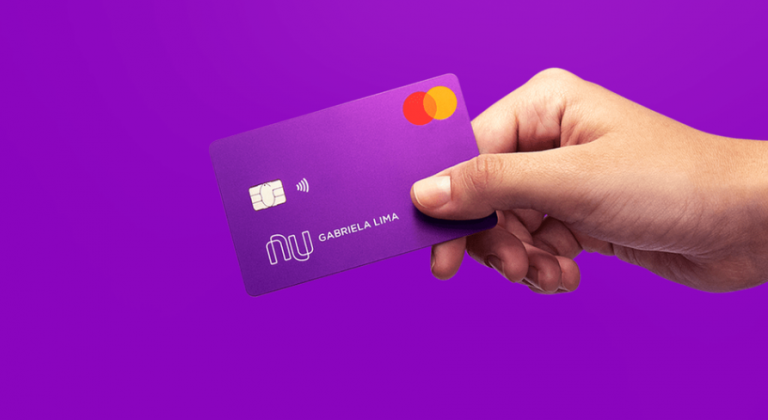 É possível juntar milhas com o Nubank?