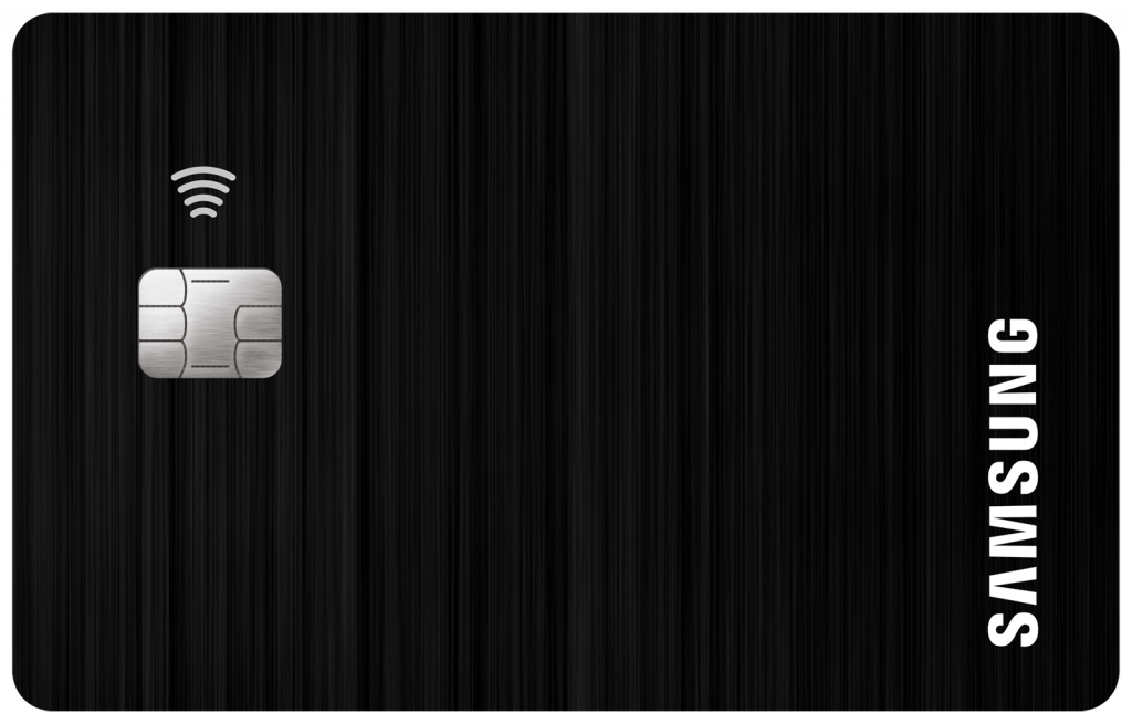 cartões sem anuidade para juntar milhas - Visa Platinum