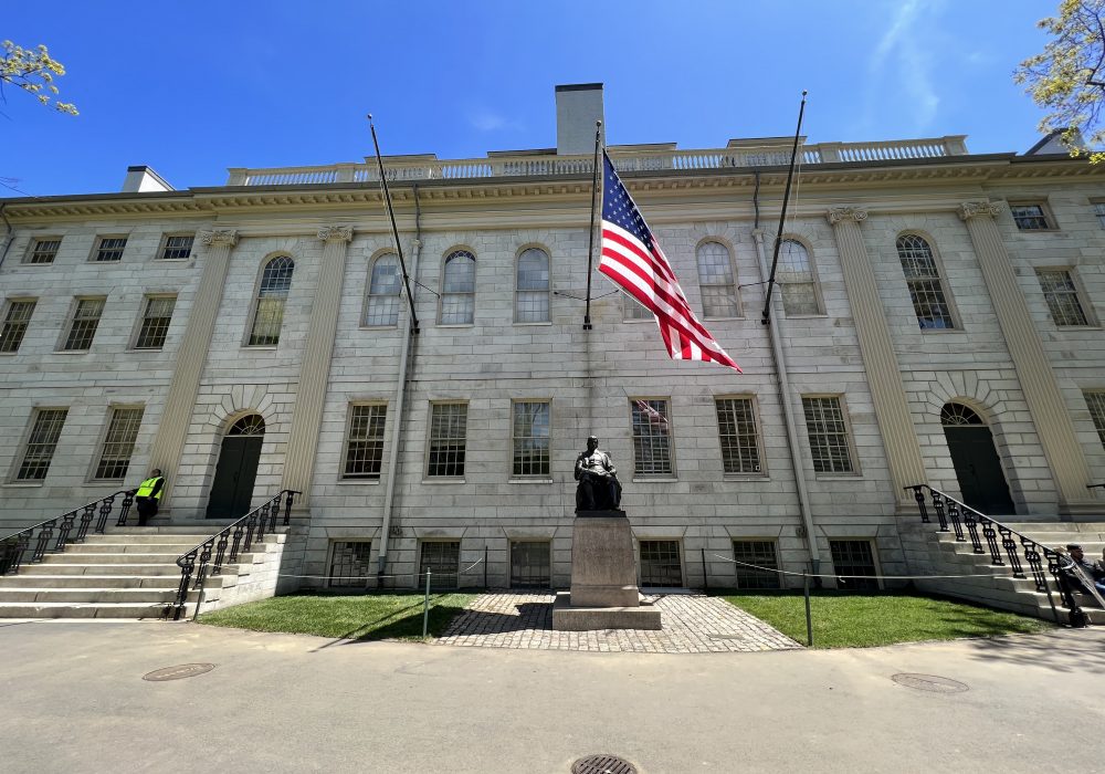 O que fazer em Boston: veja roteiro de 2 dias na cidade