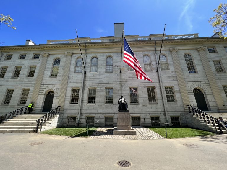 O que fazer em Boston: veja roteiro de 2 dias na cidade