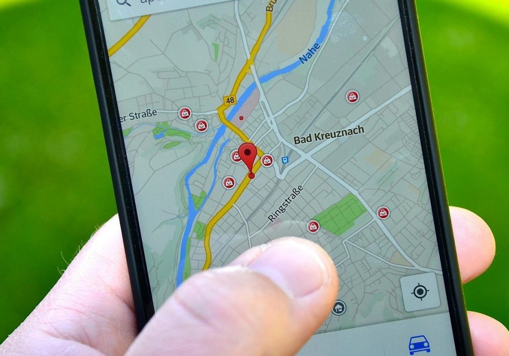 Internet em viagens – chip ou roaming internacional?