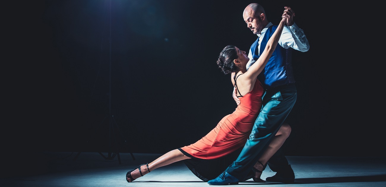 Onde assistir shows de tango em Buenos Aires