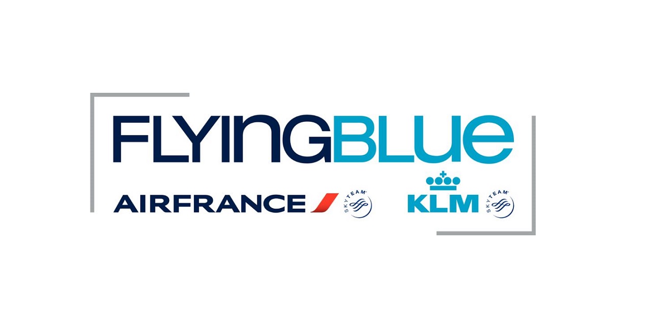 Conheça o programa de fidelidade Flying Blue