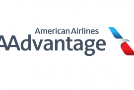 Conheça o AAdvantage, programa da American Airlines