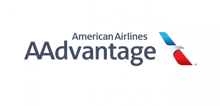 Novo Programa de Fidelidade da American Airlines
