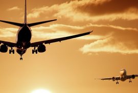 Dúvidas sobre stopover, a adição de um destino extra nas viagens