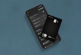 Programa Átomos - acumule pontos com o C6 Bank