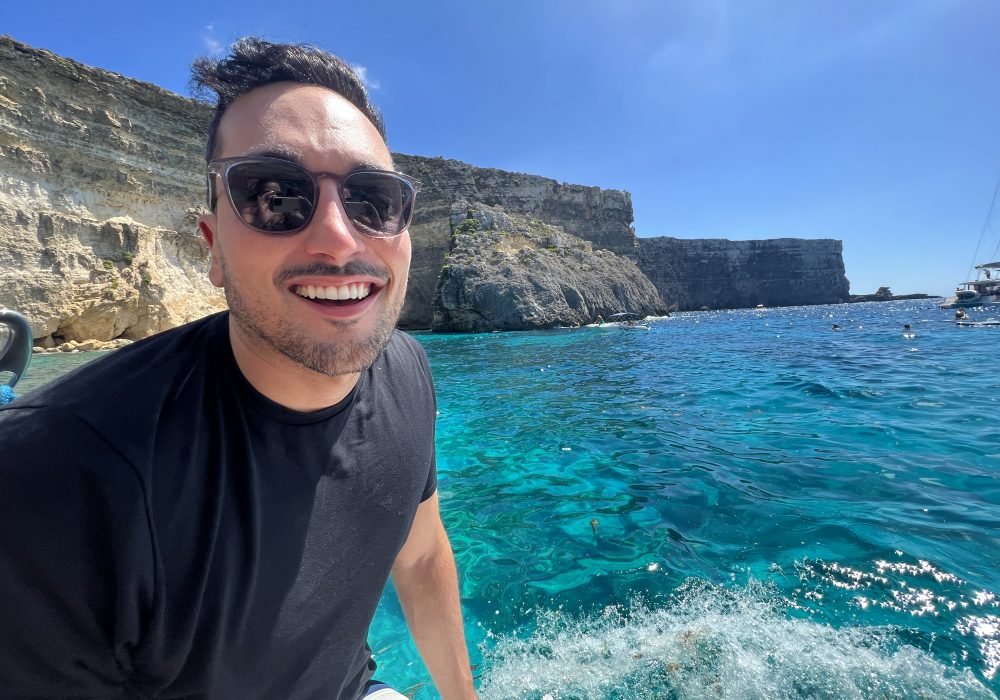 Malta: o que fazer no menor país da União Europeia