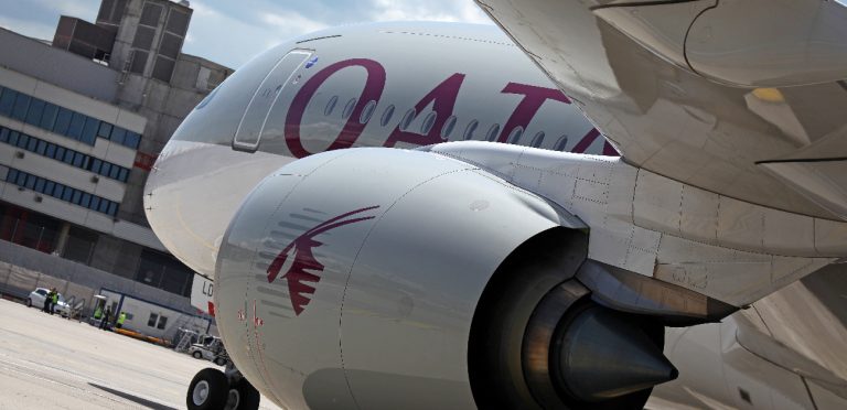 Como emitir passagens com a Qatar usando milhas