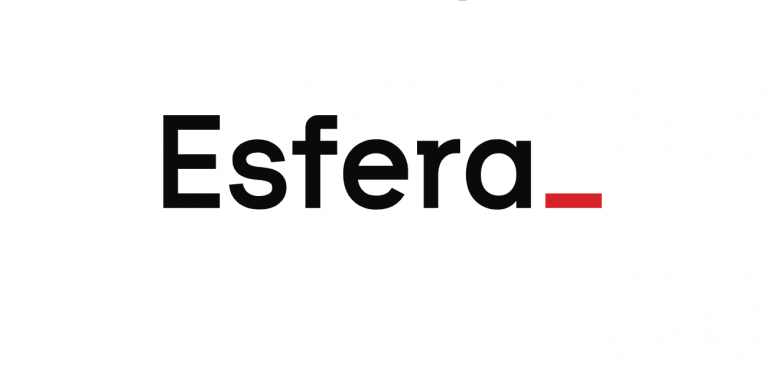 Esfera – tudo que você precisa saber sobre o programa