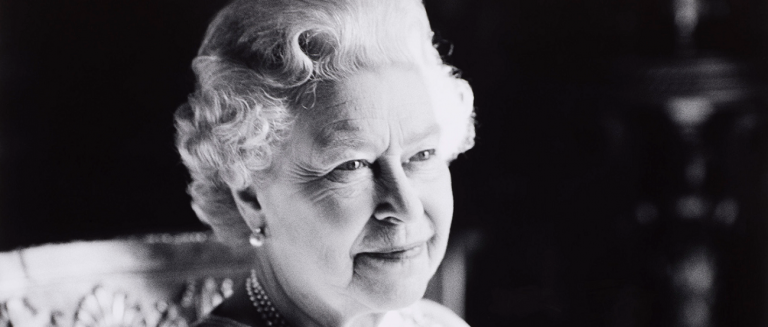 London Bridge – protocolos após a morte de Elizabeth II