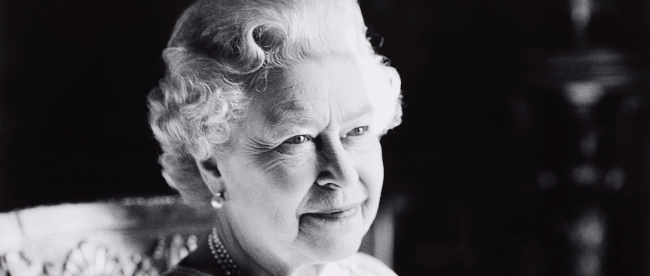 London Bridge – protocolos após a morte de Elizabeth II
