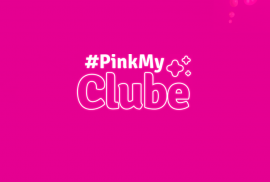 Clube Livelo: bônus de 400% e 300% para adesões e upgrades