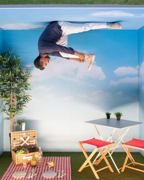 Conheça o Parque Temático do Vinho em Portugal