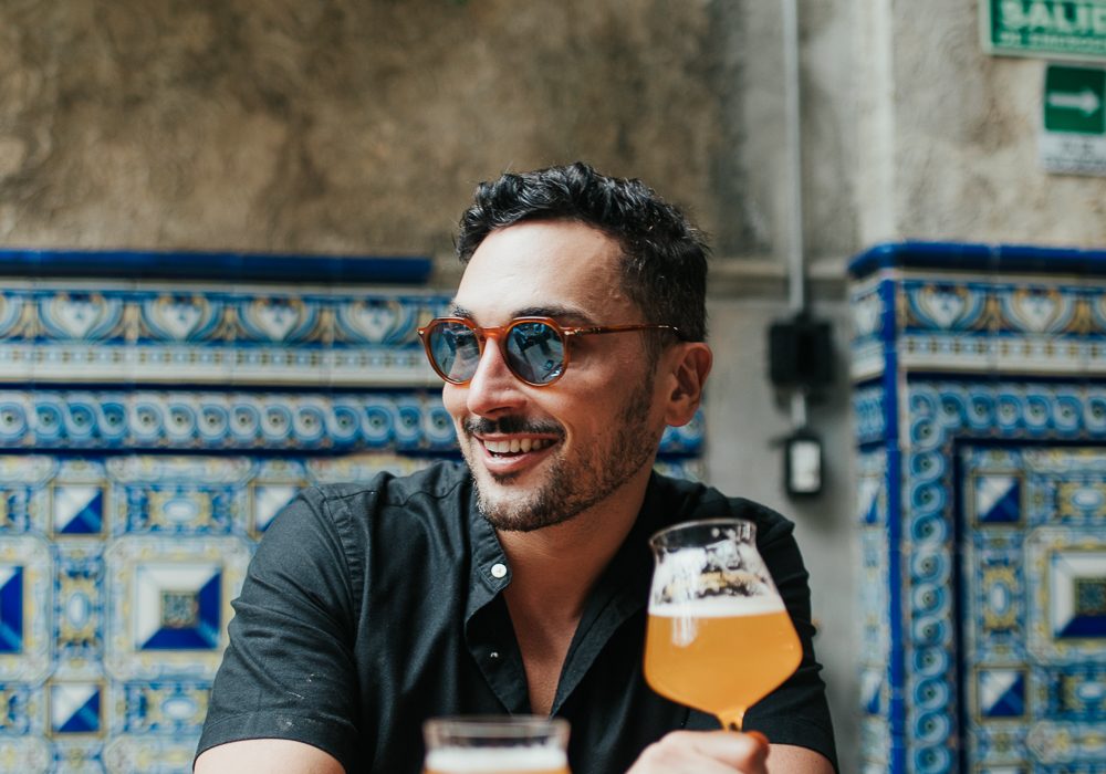 Panamá gastronômico: dicas de lugares para comer no país