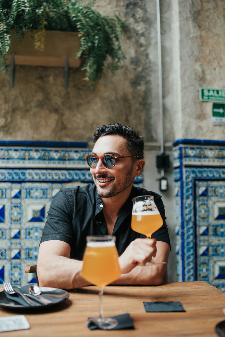 Panamá gastronômico: dicas de lugares para comer no país