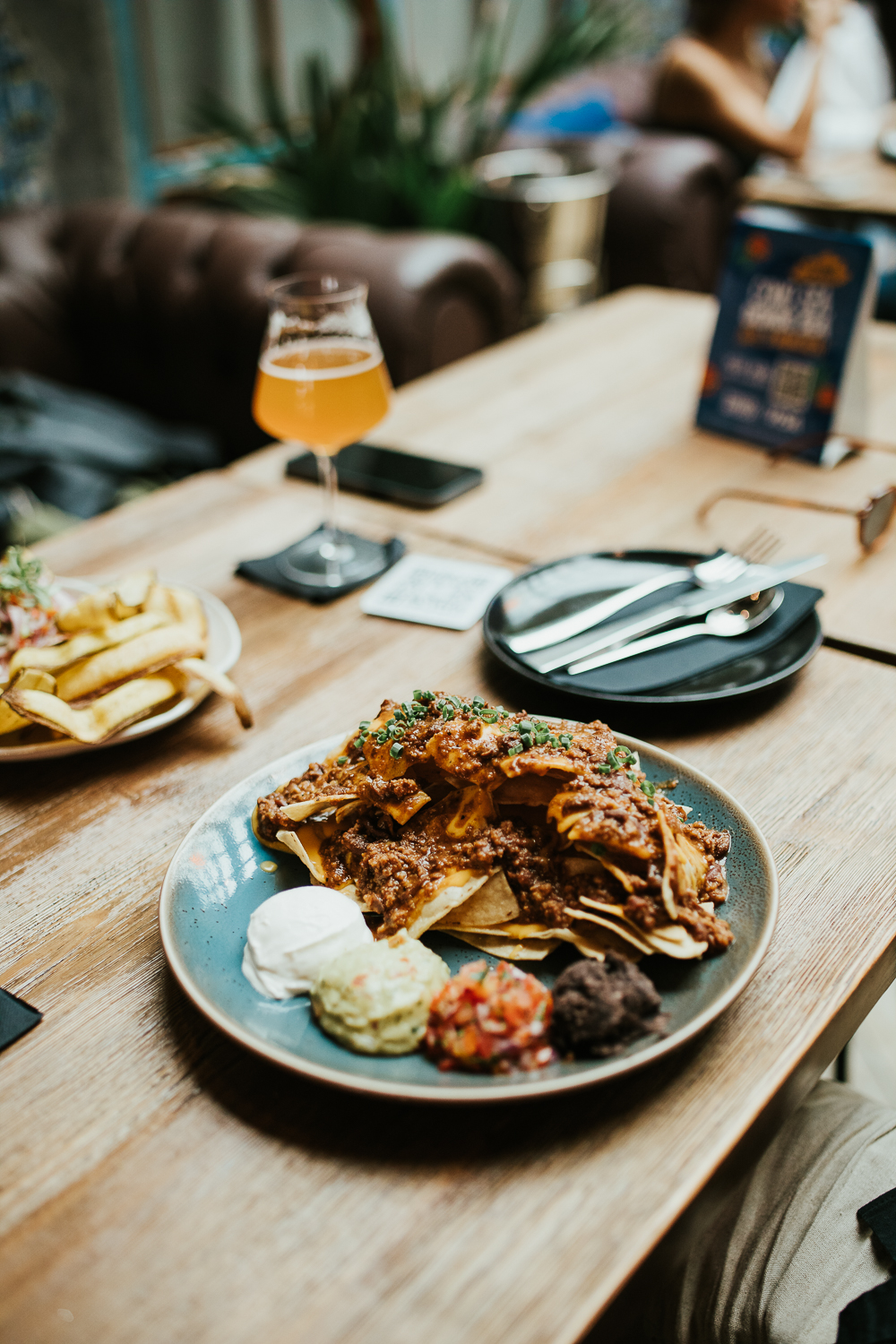 Como acumular pontos Latam Pass em restaurantes selecionados