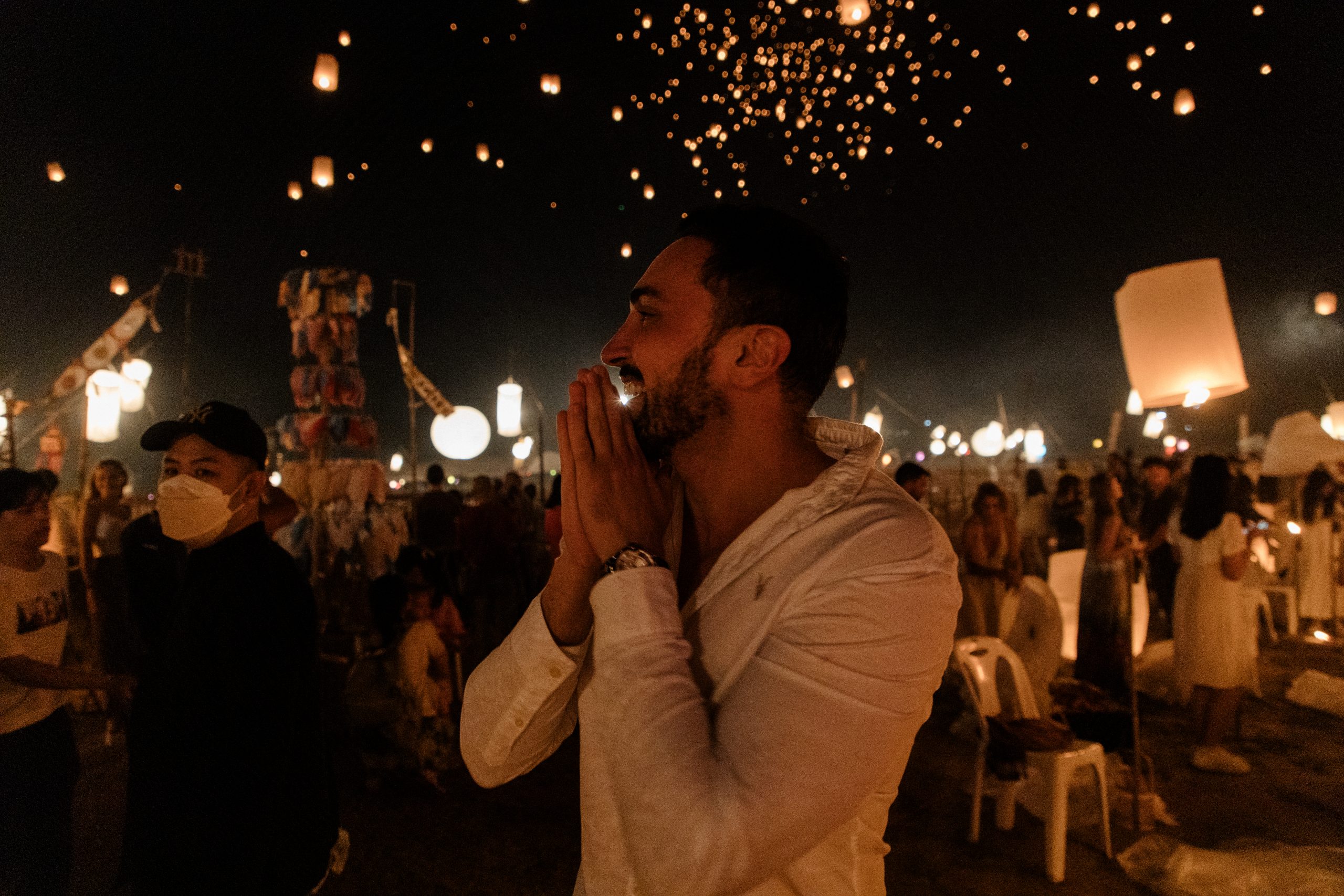 Viagem para a Tailândia – dicas para conhecer os principais destinos do país