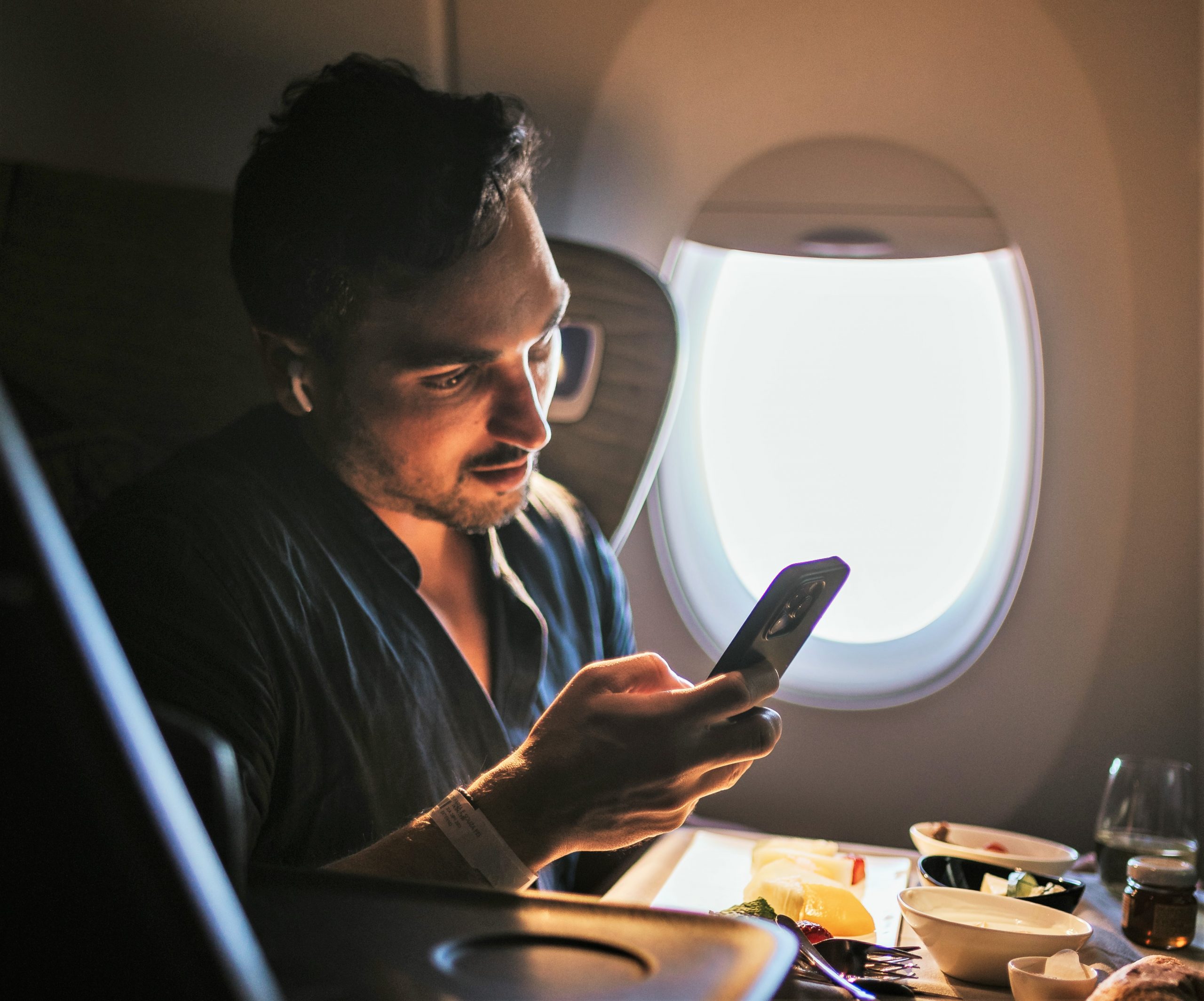 7 dicas de segurança para todas as viagens