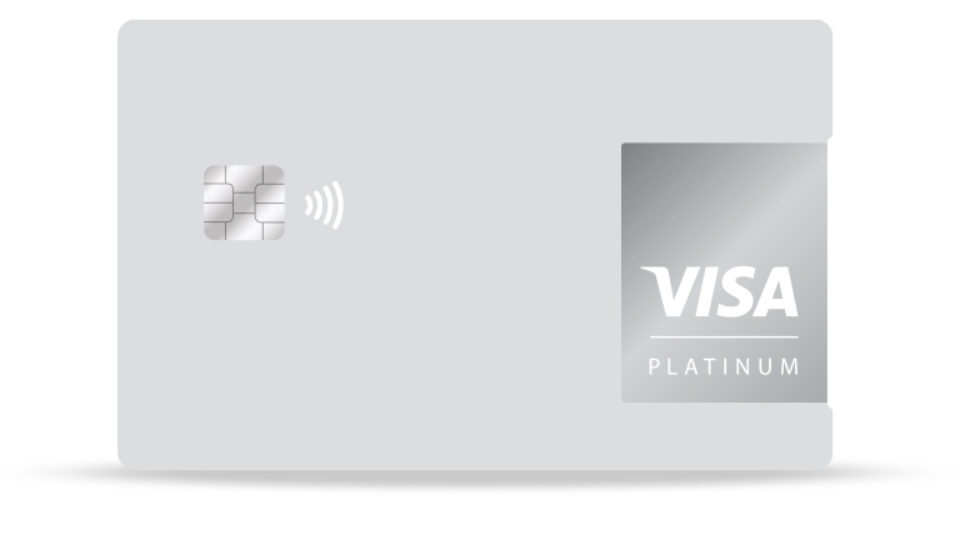 Benefícios do Visa Infinite, Signature e Platinum EPM