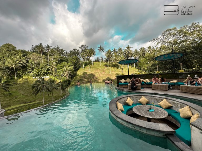 Guia de viagem para Bali – tudo que você precisa saber