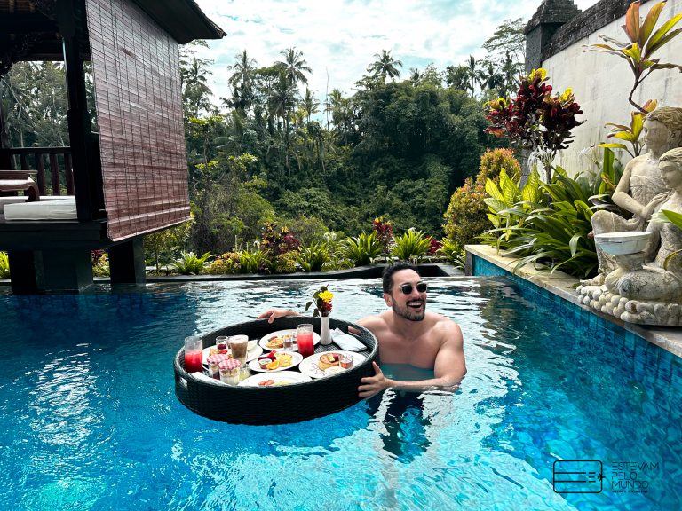 Bali: dicas para visitar a ilha na Indonésia