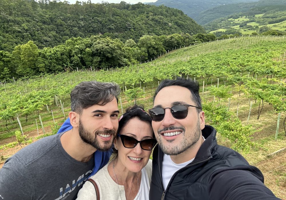 Atrações para visitar em Gramado e Canela