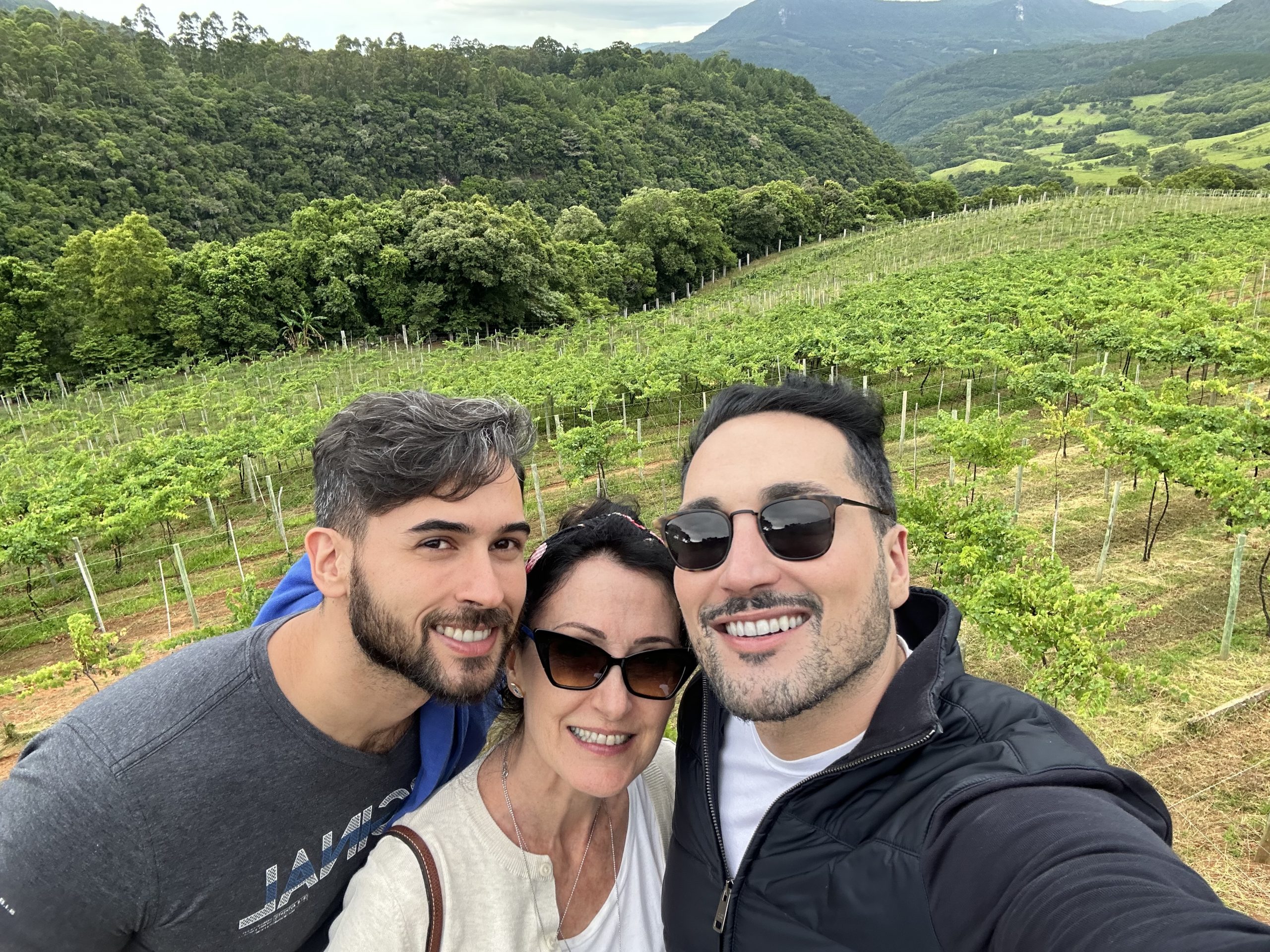 Atrações para visitar em Gramado e Canela