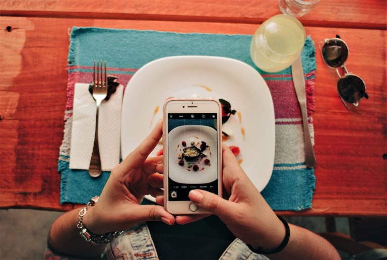 Viajante foodie: 10 destinos para quem gosta de comer bem