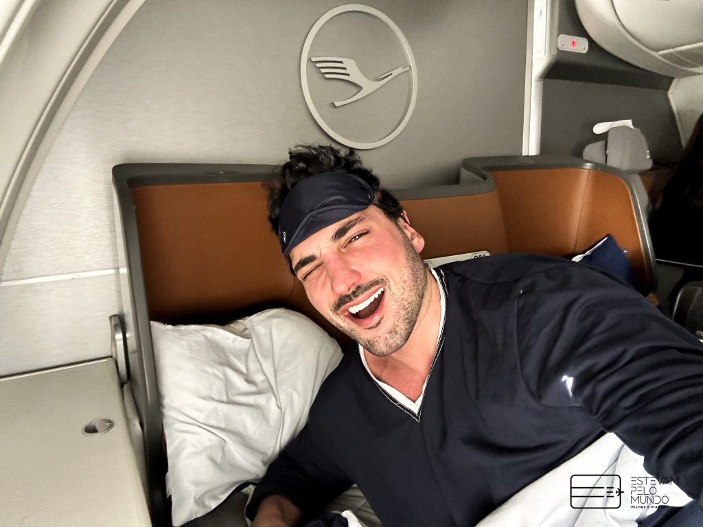 Como evitar o jet lag? Dicas para não sofrer com a mudança de fuso horário
