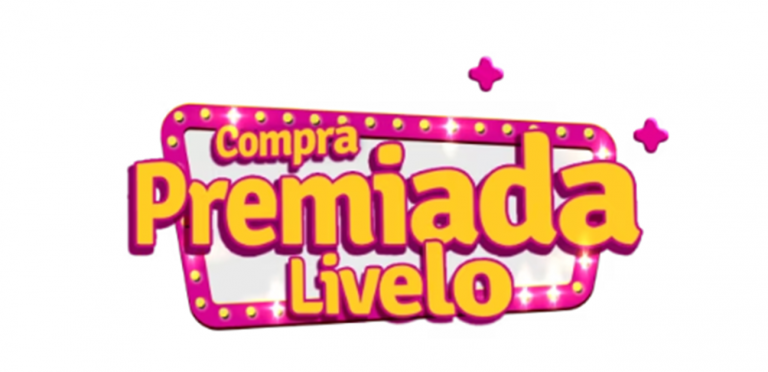Campanha da Livelo dará 1 milhão de pontos