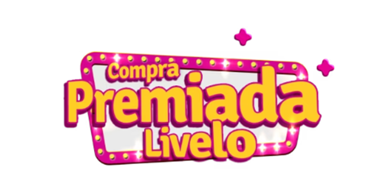Campanha da Livelo dará 1 milhão de pontos